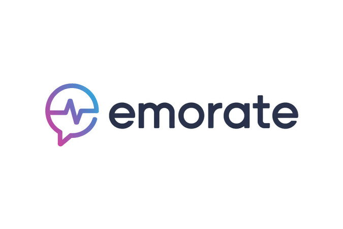 Available Business Name For Sale - Emorate