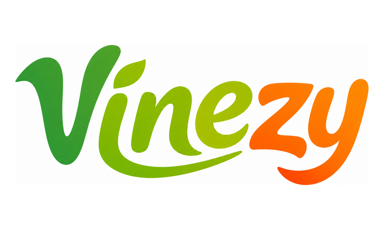 Available Business Name For Sale - Vinezy.com