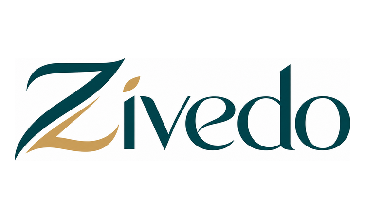 Available Business Name For Sale - Zivedo.com